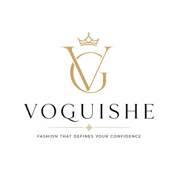 voguishe